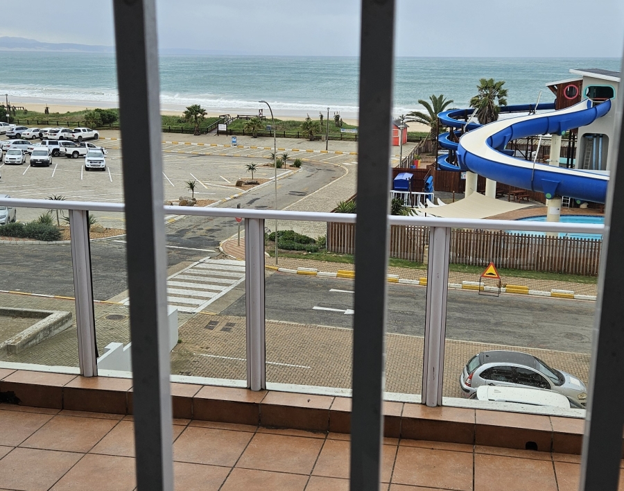 3 Bedroom Property for Sale in Jeffreys Bay Central Eastern Cape